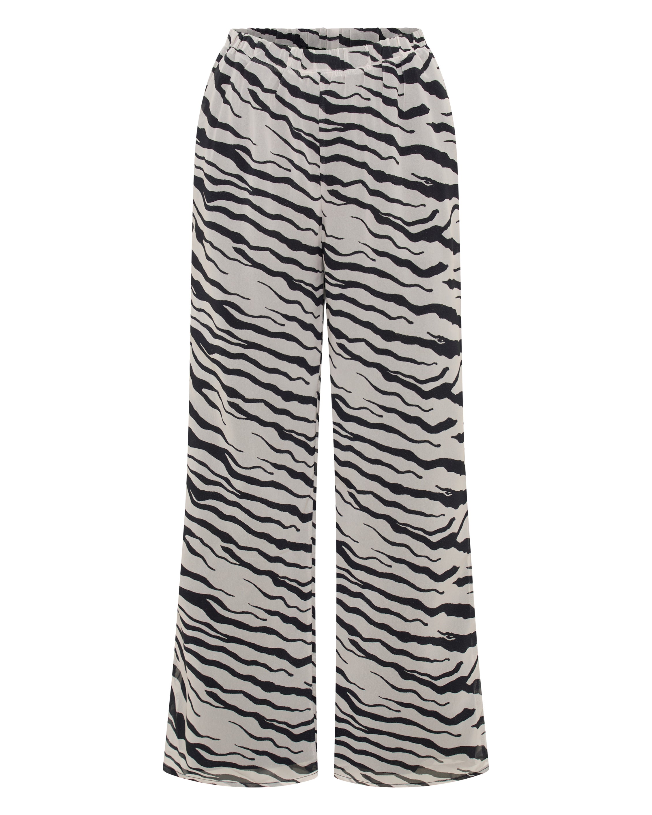 INSTINCT PANT – SNDYS