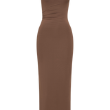 BAYLEE-MAXI-DRESS-MOCHApng