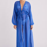 BEHATI BEACH ROBE