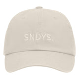SNDYS CAP