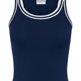 BEX RIB TANK