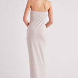 BONNI MAXI DRESS