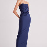 BONNI MAXI DRESS