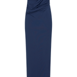 BONNI MAXI DRESS