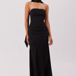 BOWIE-MAXI-DRESS-BLACK-1