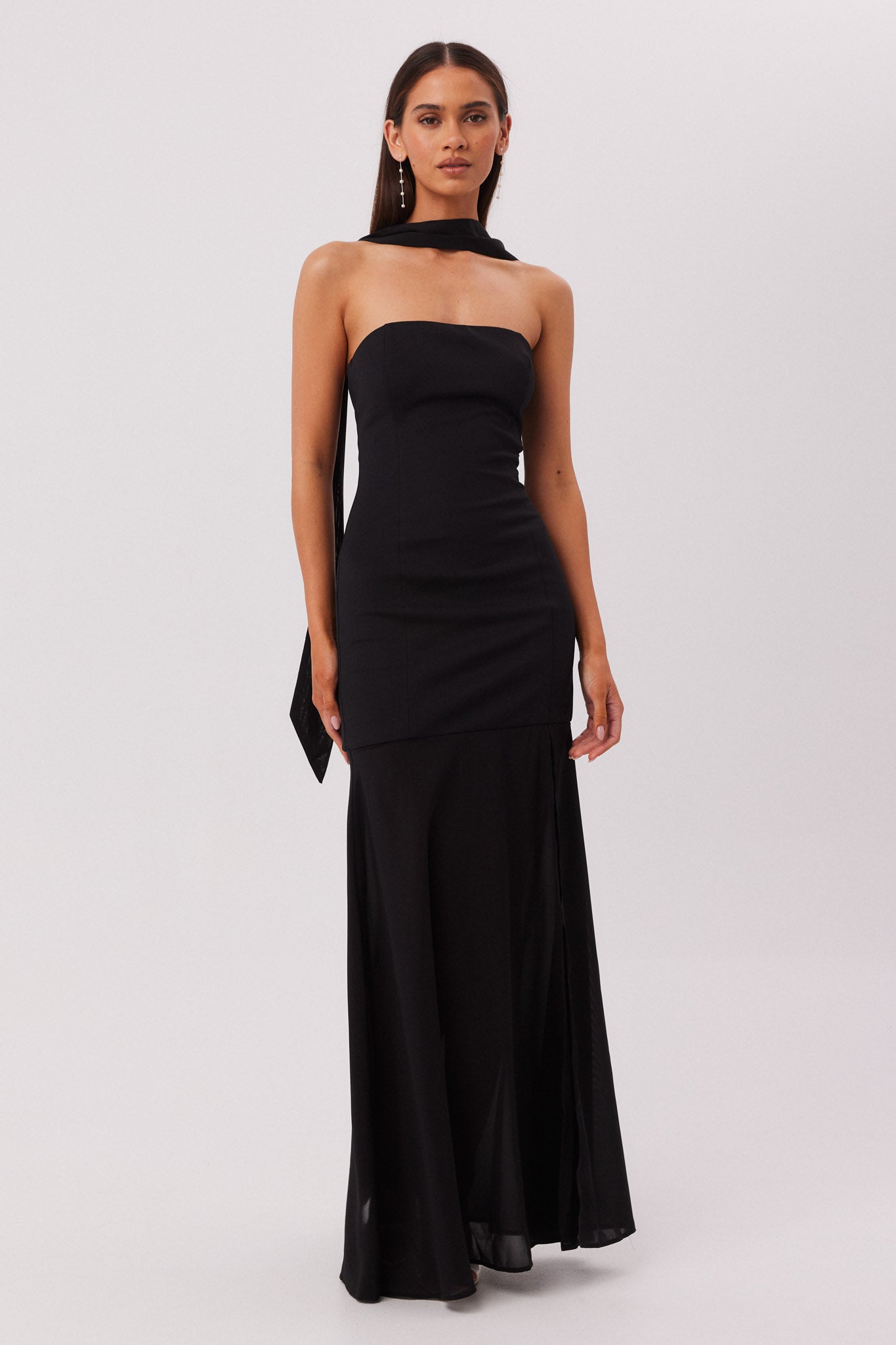 BOWIE-MAXI-DRESS-BLACK-1