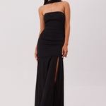 BOWIE-MAXI-DRESS-BLACK-2