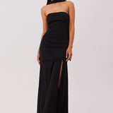 BOWIE-MAXI-DRESS-BLACK-2