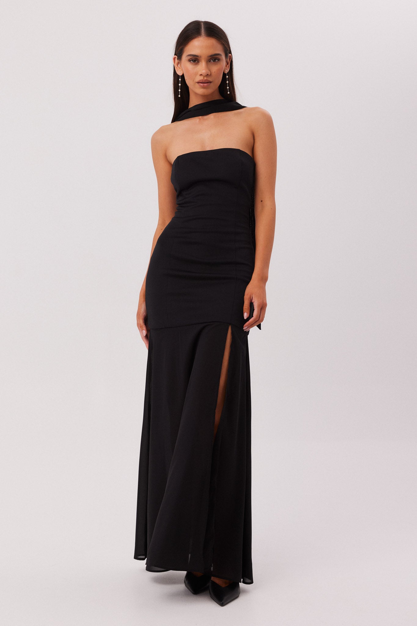 BOWIE-MAXI-DRESS-BLACK-2