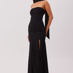 BOWIE-MAXI-DRESS-BLACK-3