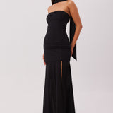 BOWIE-MAXI-DRESS-BLACK-3