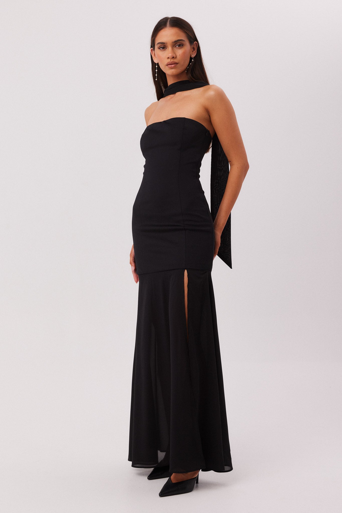 BOWIE-MAXI-DRESS-BLACK-3