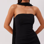 BOWIE-MAXI-DRESS-BLACK-4