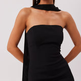 BOWIE-MAXI-DRESS-BLACK-4