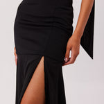 BOWIE-MAXI-DRESS-BLACK-5