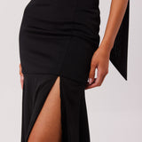 BOWIE-MAXI-DRESS-BLACK-5