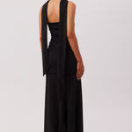 BOWIE-MAXI-DRESS-BLACK-6