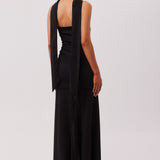 BOWIE-MAXI-DRESS-BLACK-6