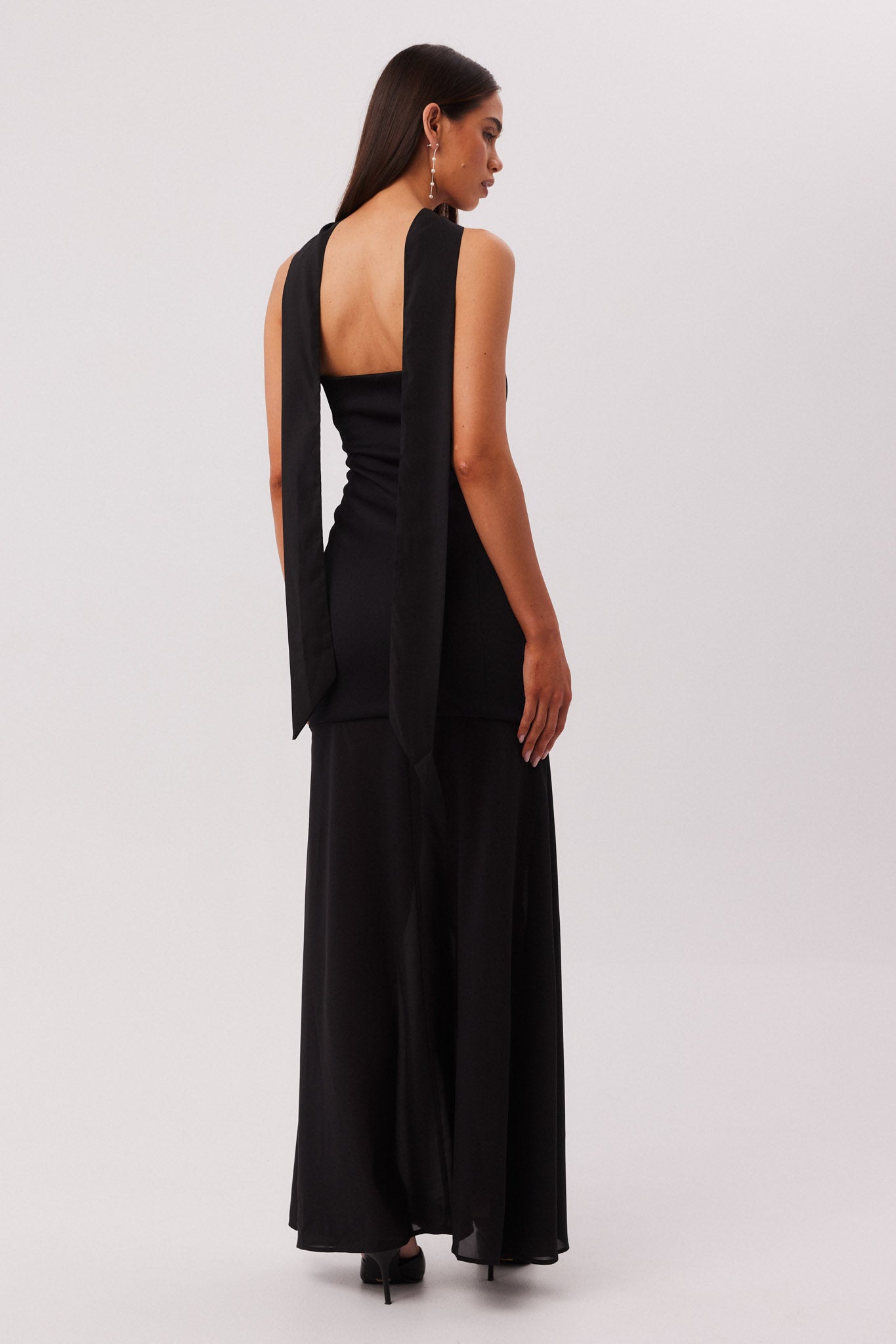 BOWIE-MAXI-DRESS-BLACK-6