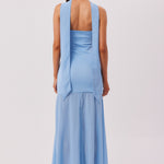 BOWIE-MAXI-DRESS-BLUE-1
