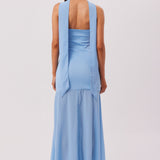 BOWIE-MAXI-DRESS-BLUE-1