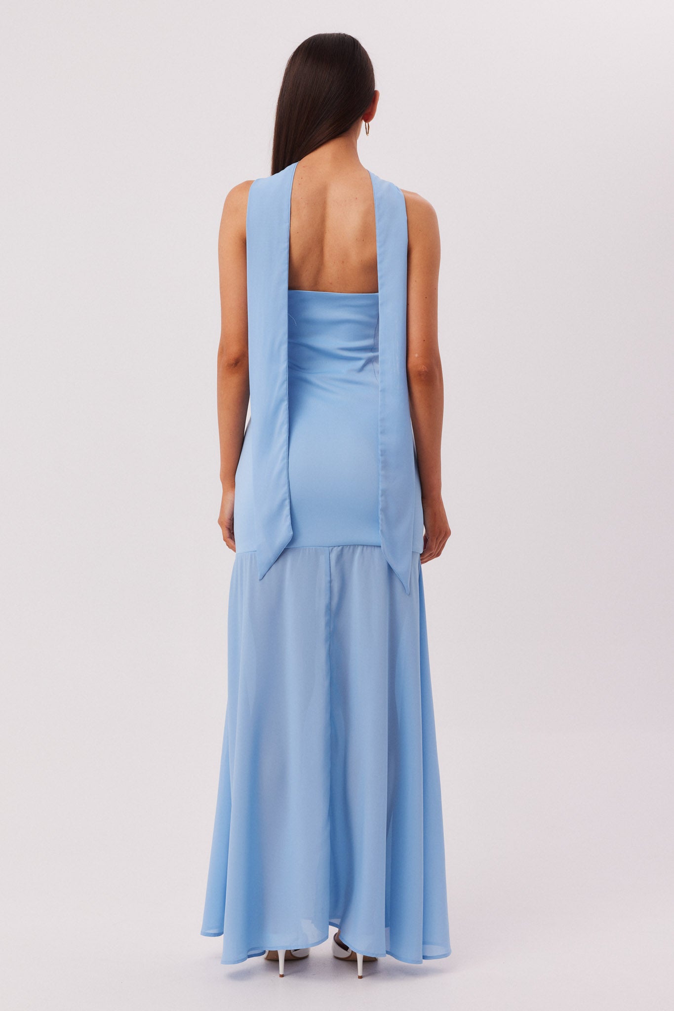 BOWIE-MAXI-DRESS-BLUE-1