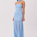 BOWIE-MAXI-DRESS-BLUE-2