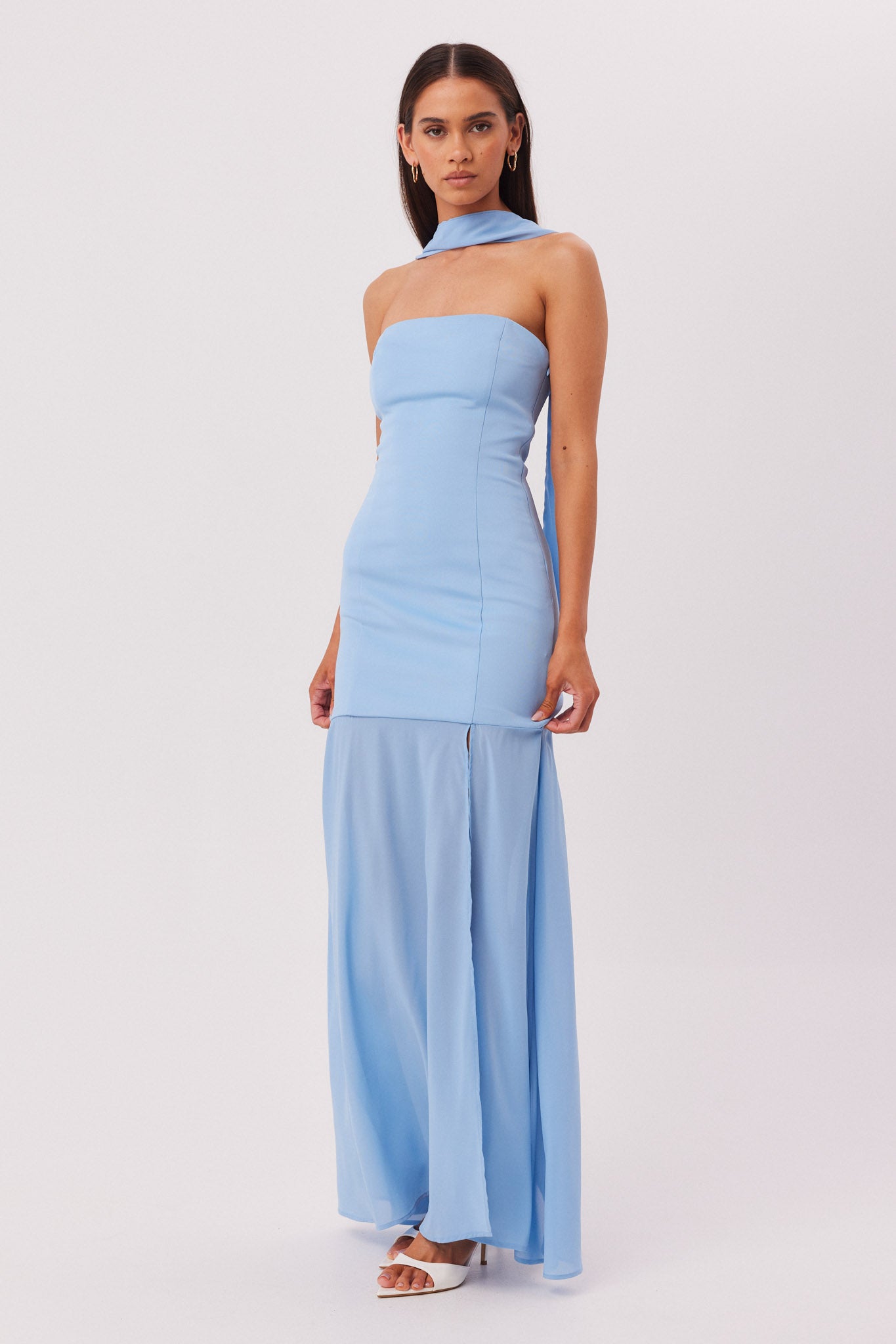BOWIE-MAXI-DRESS-BLUE-2