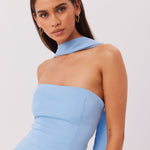 BOWIE-MAXI-DRESS-BLUE-3