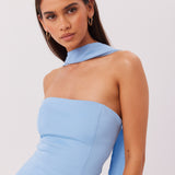 BOWIE-MAXI-DRESS-BLUE-3