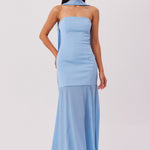 BOWIE-MAXI-DRESS-BLUE-5
