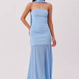 BOWIE-MAXI-DRESS-BLUE-5