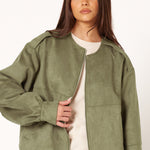 BRAY-FAUX-SUEDE-JACKET-_-DAVIDSON-JEANS-1
