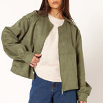 BRAY-FAUX-SUEDE-JACKET-_-DAVIDSON-JEANS-2