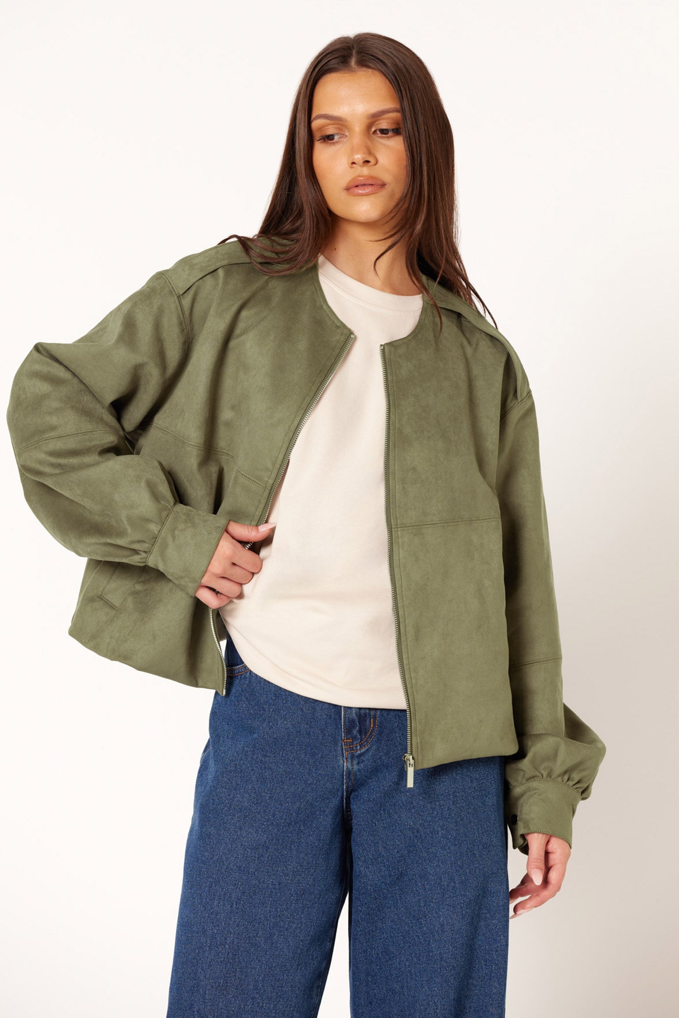 BRAY-FAUX-SUEDE-JACKET-_-DAVIDSON-JEANS-2