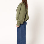 BRAY-FAUX-SUEDE-JACKET-_-DAVIDSON-JEANS-3