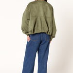 BRAY-FAUX-SUEDE-JACKET-_-DAVIDSON-JEANS-4
