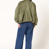 BRAY-FAUX-SUEDE-JACKET-_-DAVIDSON-JEANS-4