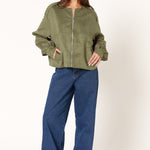 BRAY-FAUX-SUEDE-JACKET-_-DAVIDSON-JEANS-5