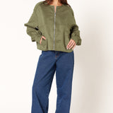 BRAY-FAUX-SUEDE-JACKET-_-DAVIDSON-JEANS-5