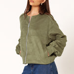BRAY-FAUX-SUEDE-JACKET-_-DAVIDSON-JEANS-6