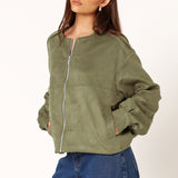 BRAY-FAUX-SUEDE-JACKET-_-DAVIDSON-JEANS-6