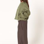BRAY-FAUX-SUEDE-JACKET-_-MUSA-PANTS-2