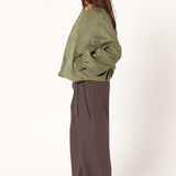 BRAY-FAUX-SUEDE-JACKET-_-MUSA-PANTS-2