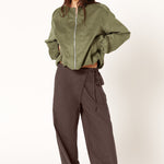 BRAY-FAUX-SUEDE-JACKET-_-MUSA-PANTS-3