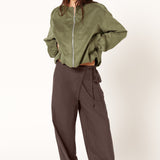BRAY-FAUX-SUEDE-JACKET-_-MUSA-PANTS-3