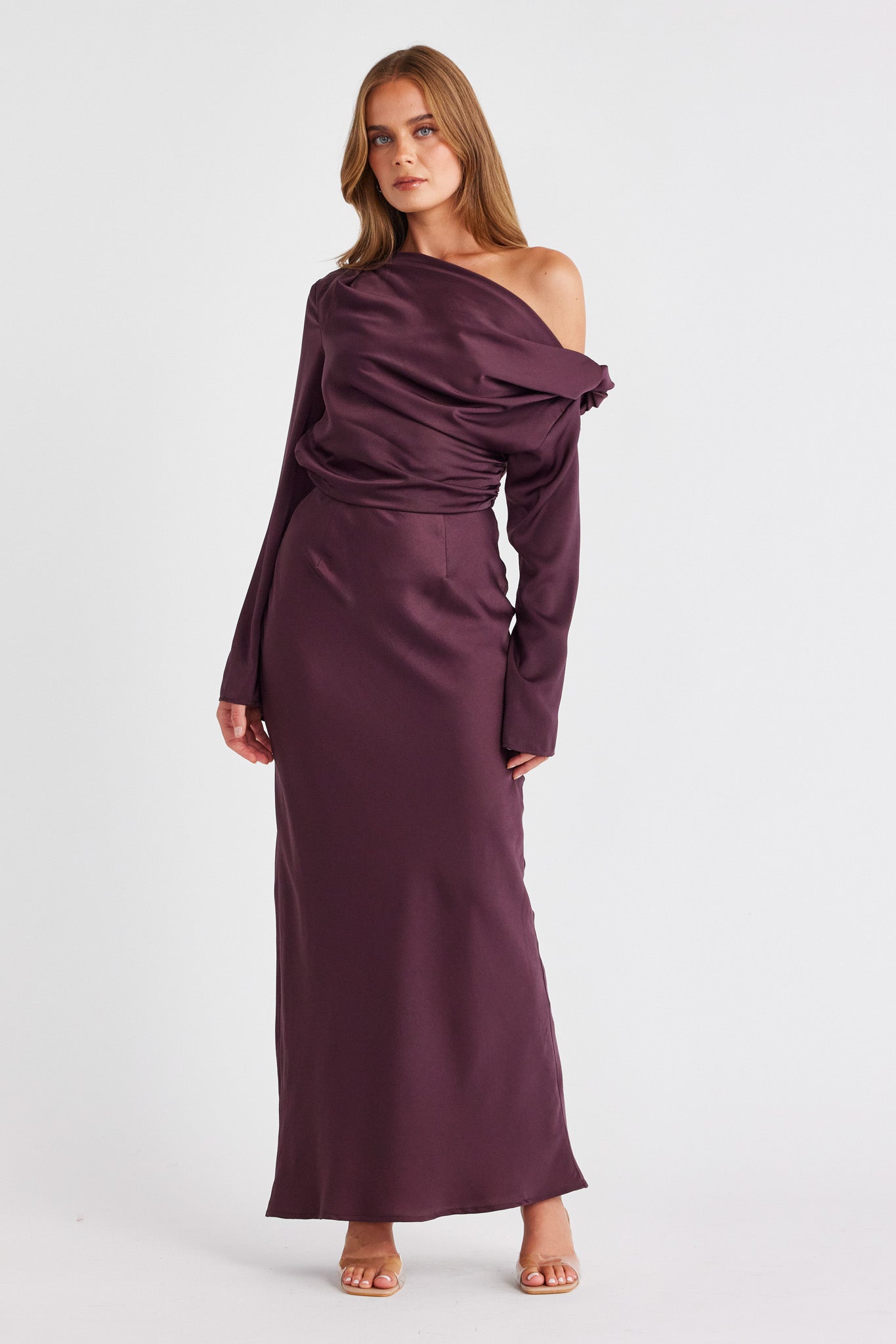 CALISSA-LONG-SLEEVE-MAXI-PLUM-3jpg