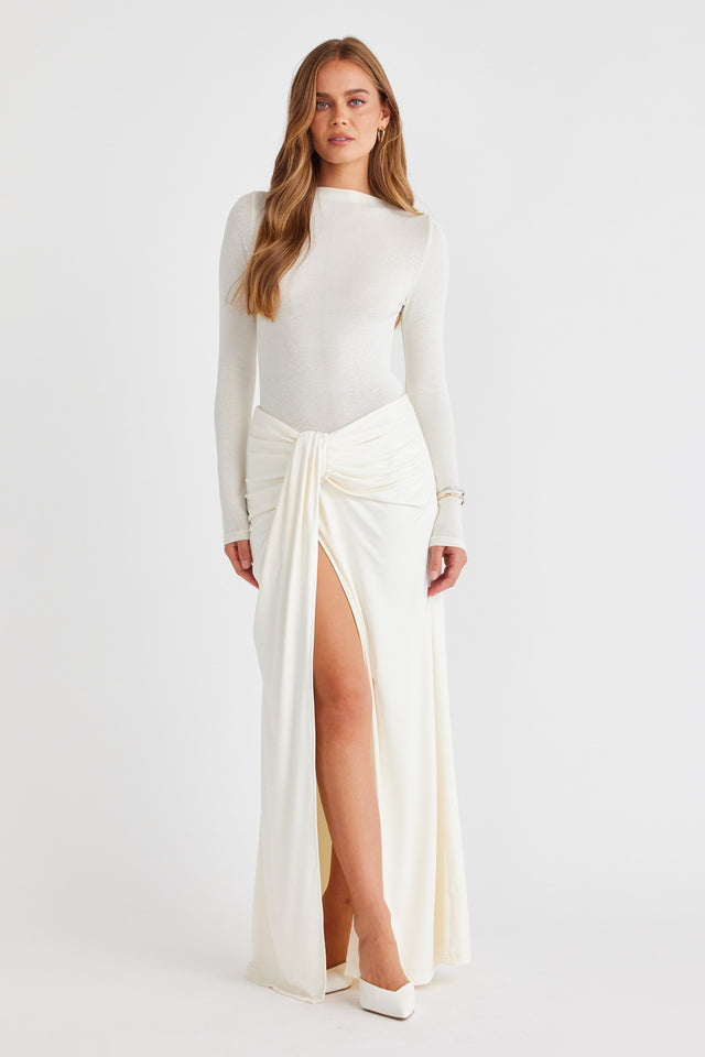 Cantarios Dress