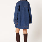 DAVIDSON-MINI-DRESS-10