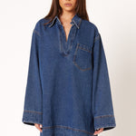 DAVIDSON-MINI-DRESS-4